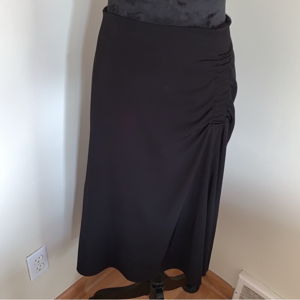 DKNY Skirt